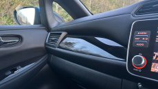 Nissan LEAF 160kW e+ N-Connecta 62kWh 5dr Auto Electric Hatchback